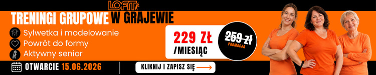 glowna_banner_duzy/9061