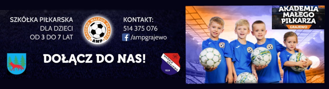 glowna_srodek_1/8189