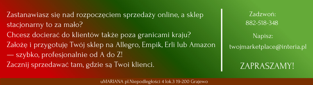 glowna_srodek_1/8993