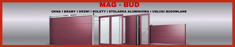 glowna_banner_duzy/9037