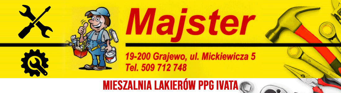 glowna_srodek_1/8927