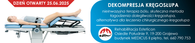 glowna_banner_duzy/8938