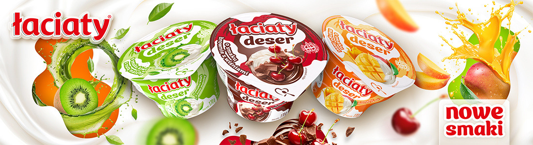 glowna_srodek_1/8991