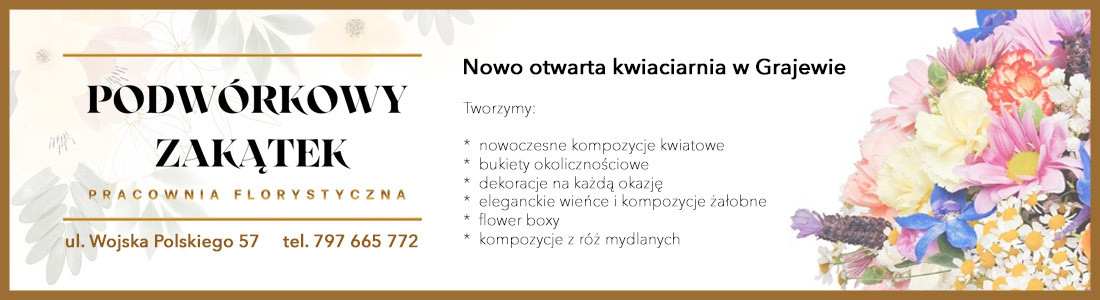 glowna_srodek_1/9030