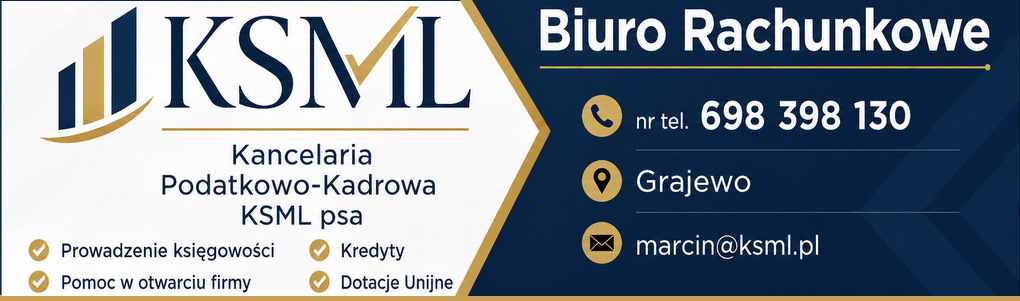 glowna_srodek_2/9091