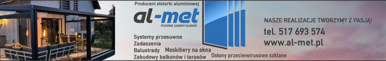 glowna_banner_duzy/8345
