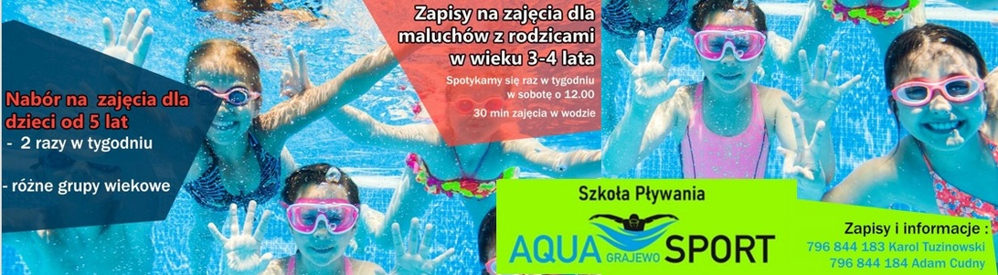 glowna_srodek_1/8419