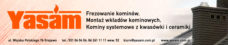 glowna_banner_duzy/8617