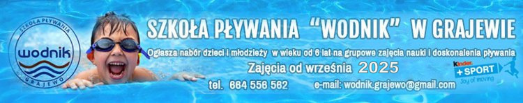 glowna_banner_duzy/8952