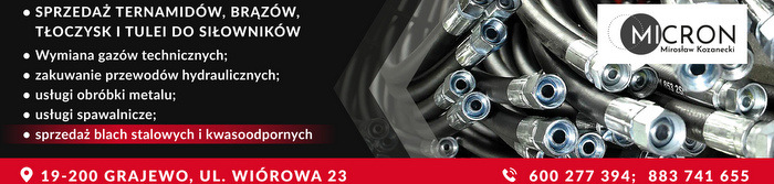 glowna_banner_duzy/8971