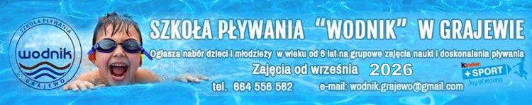 glowna_banner_duzy/9093
