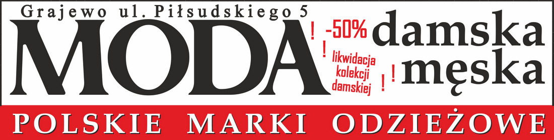glowna_srodek_1/9106