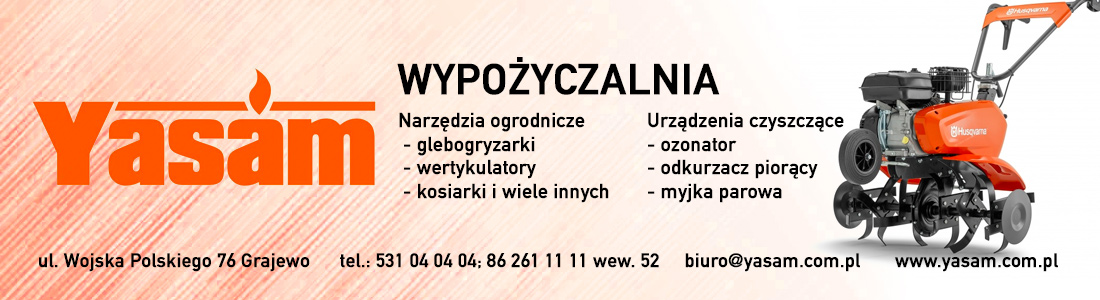 glowna_srodek_1/8592