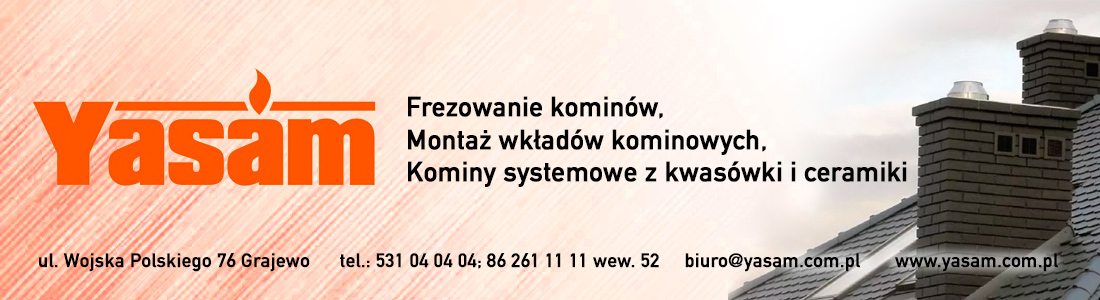 glowna_srodek_1b/8616