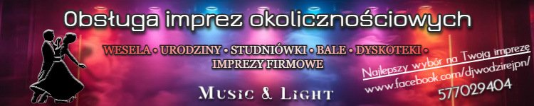 glowna_banner_duzy/8893