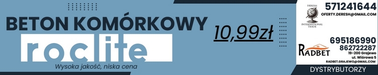 glowna_banner_duzy/8943
