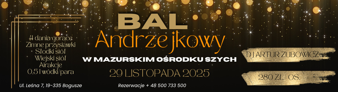 glowna_srodek_1/8976