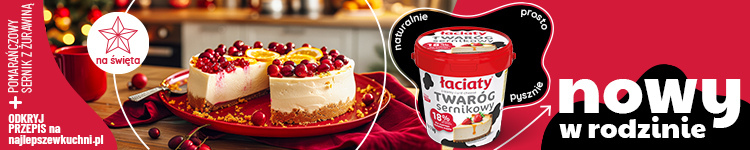 glowna_banner_duzy/8998