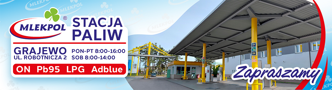 glowna_srodek_1/9018