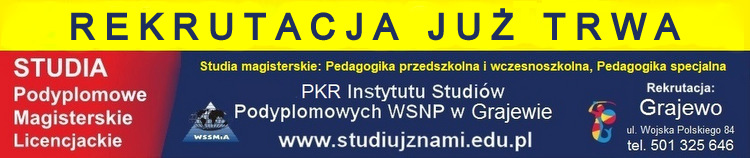 glowna_banner_duzy/9090