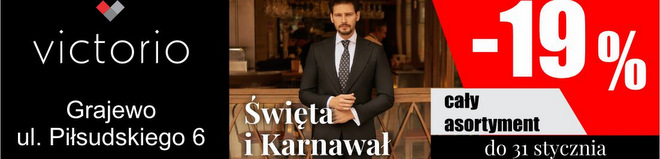 glowna_banner_duzy/8973