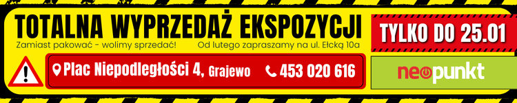 glowna_banner_duzy/9003