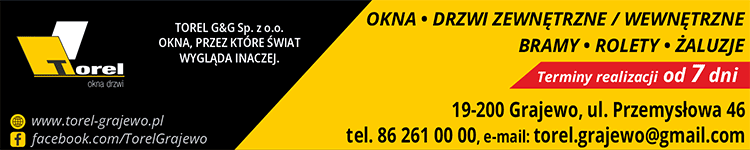 glowna_banner_duzy/9025