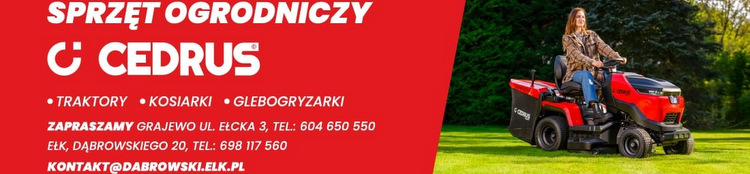 glowna_banner_duzy/9044