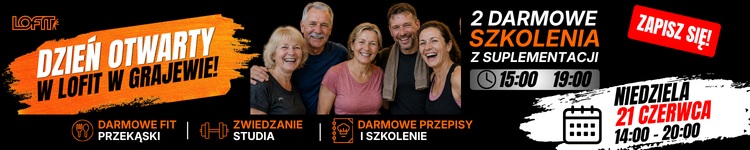 glowna_banner_duzy/9070