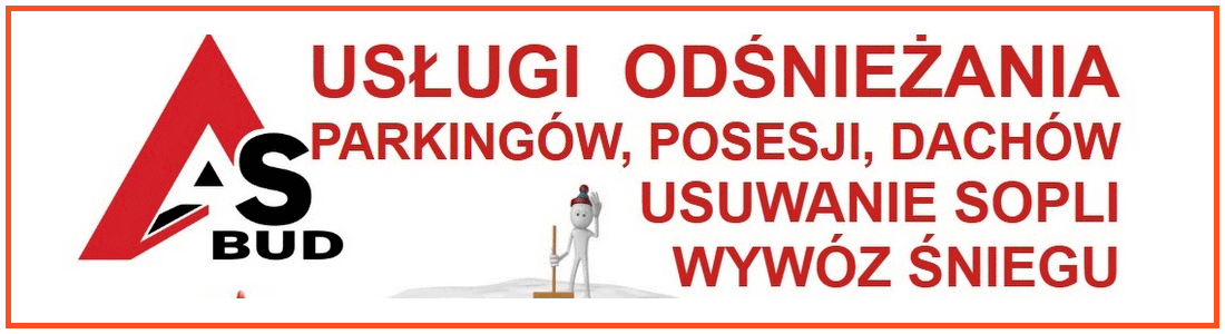 glowna_srodek_1/8661