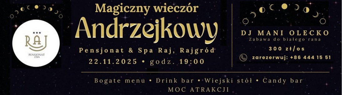 glowna_srodek_1/8983