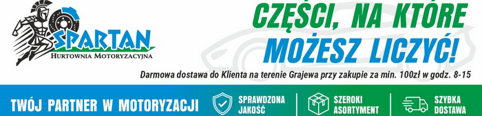 glowna_banner_duzy/9072