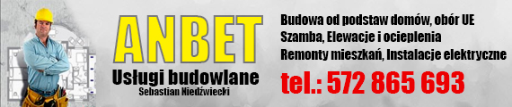 glowna_srodek_4/9074