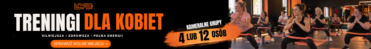 glowna_banner_duzy/9113