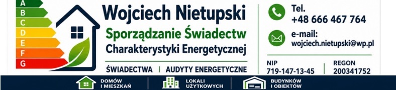 glowna_banner_duzy2/9115
