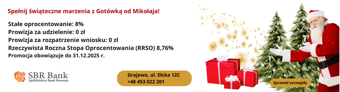 glowna_srodek_1/8985