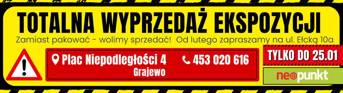 glowna_srodek_1/9002