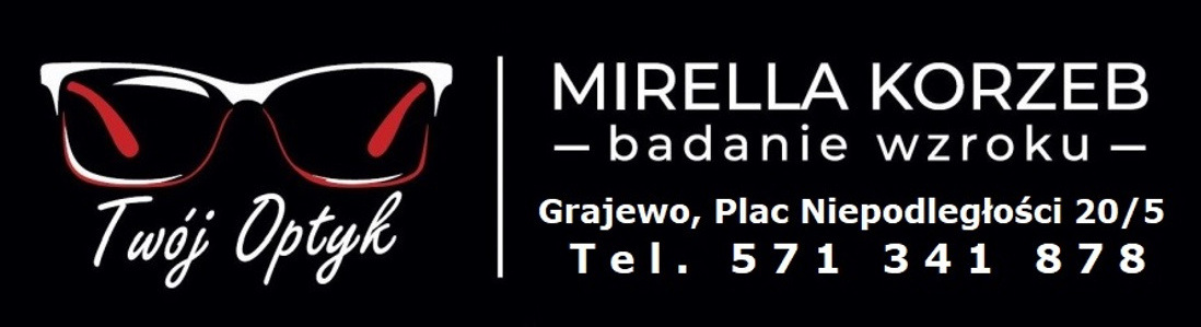 glowna_srodek_1/9038