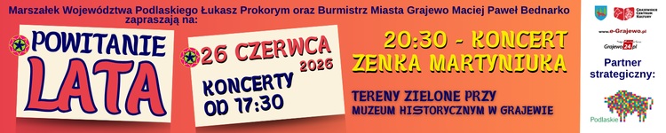 glowna_banner_duzy/9073