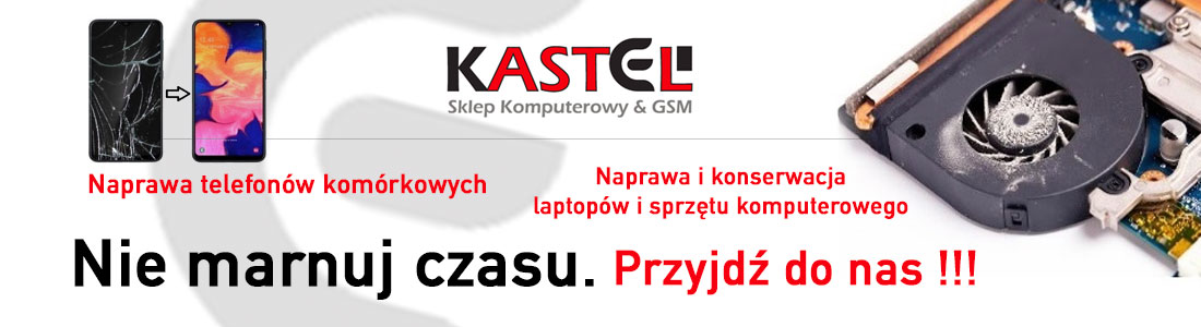 glowna_srodek_1/8248