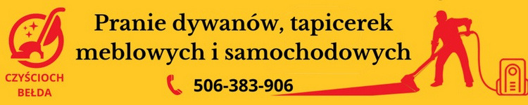 glowna_banner_duzy/8518