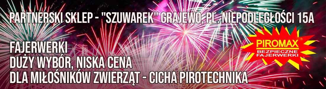 glowna_srodek_1/8883