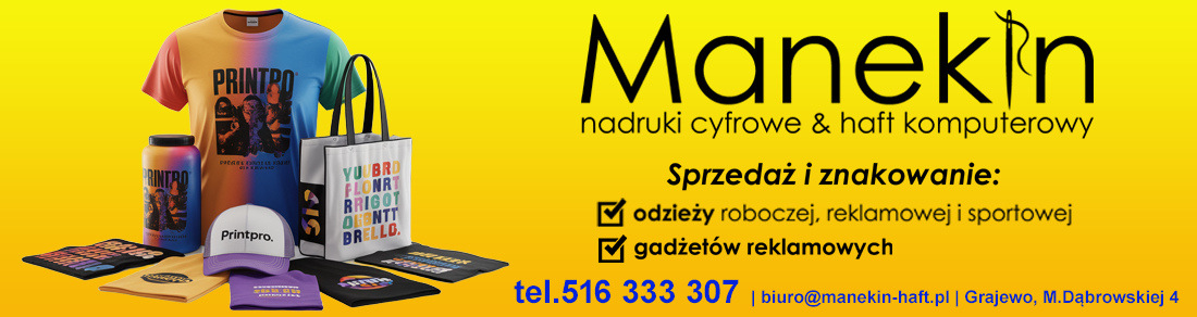 glowna_srodek_1/8949