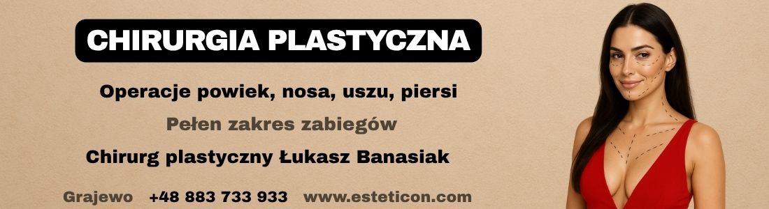 glowna_srodek_1/8965