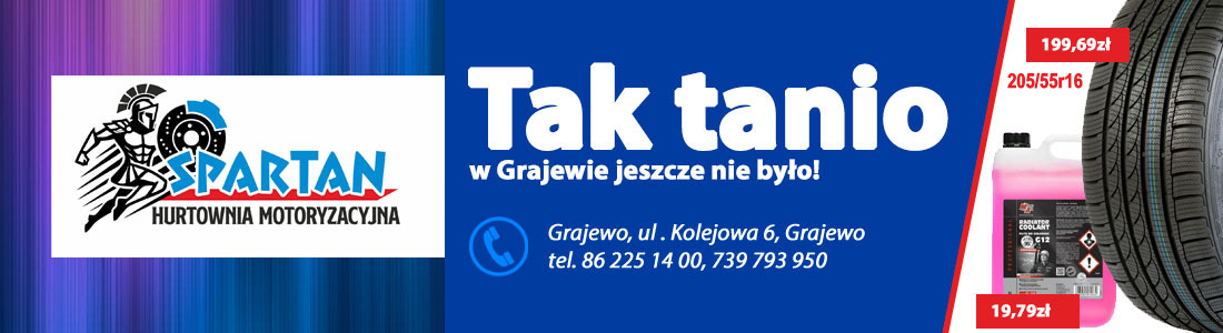 glowna_srodek_1/8990