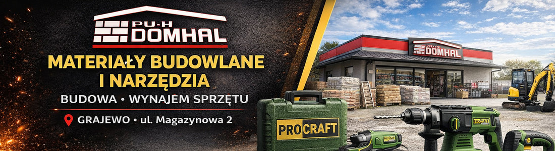 glowna_srodek_1b/9031