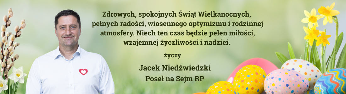 glowna_srodek_1/8916
