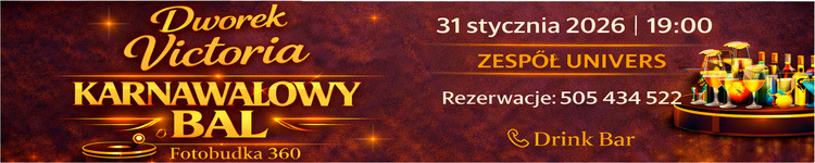 glowna_banner_duzy/9001