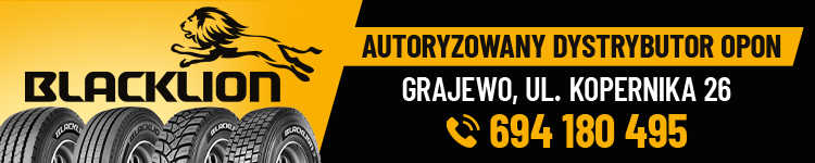 glowna_banner_duzy/9063