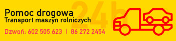 glowna_prawa_4/8223